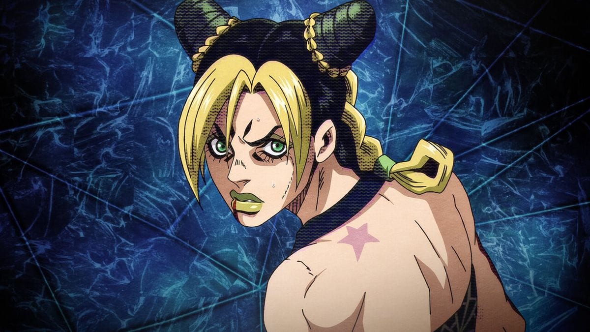 Criador de JoJo's Bizarre Adventure revela preocupações com IA no mundo do mangá
