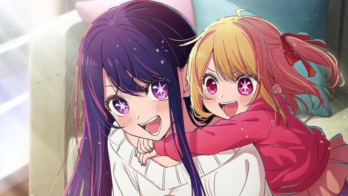 Kadokawa Confirma Interesse da Sony em Aquisição, Mas Nenhuma Decisão Foi Tomada