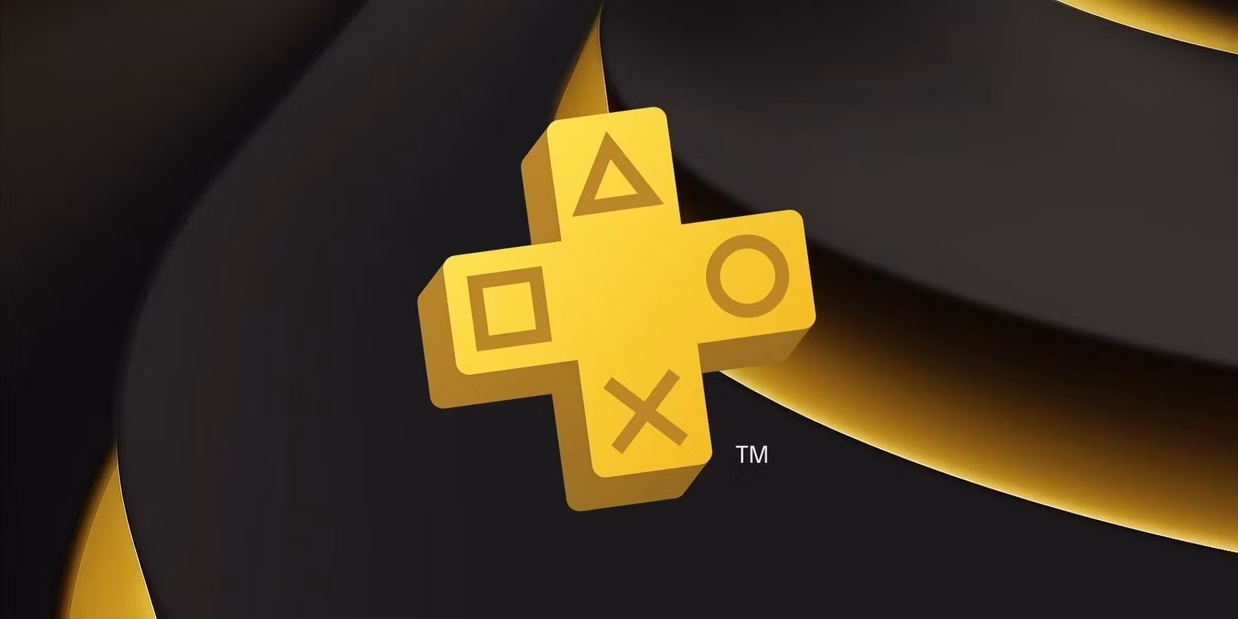 Ps Plus Extra and Premium November 2024: Games revealed, check out the list