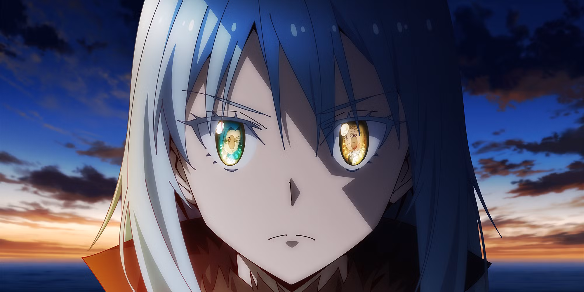 That Time I Got Reincarnated as a Slime: Sucesso no Japão, Desempenho Modesto no Exterior
