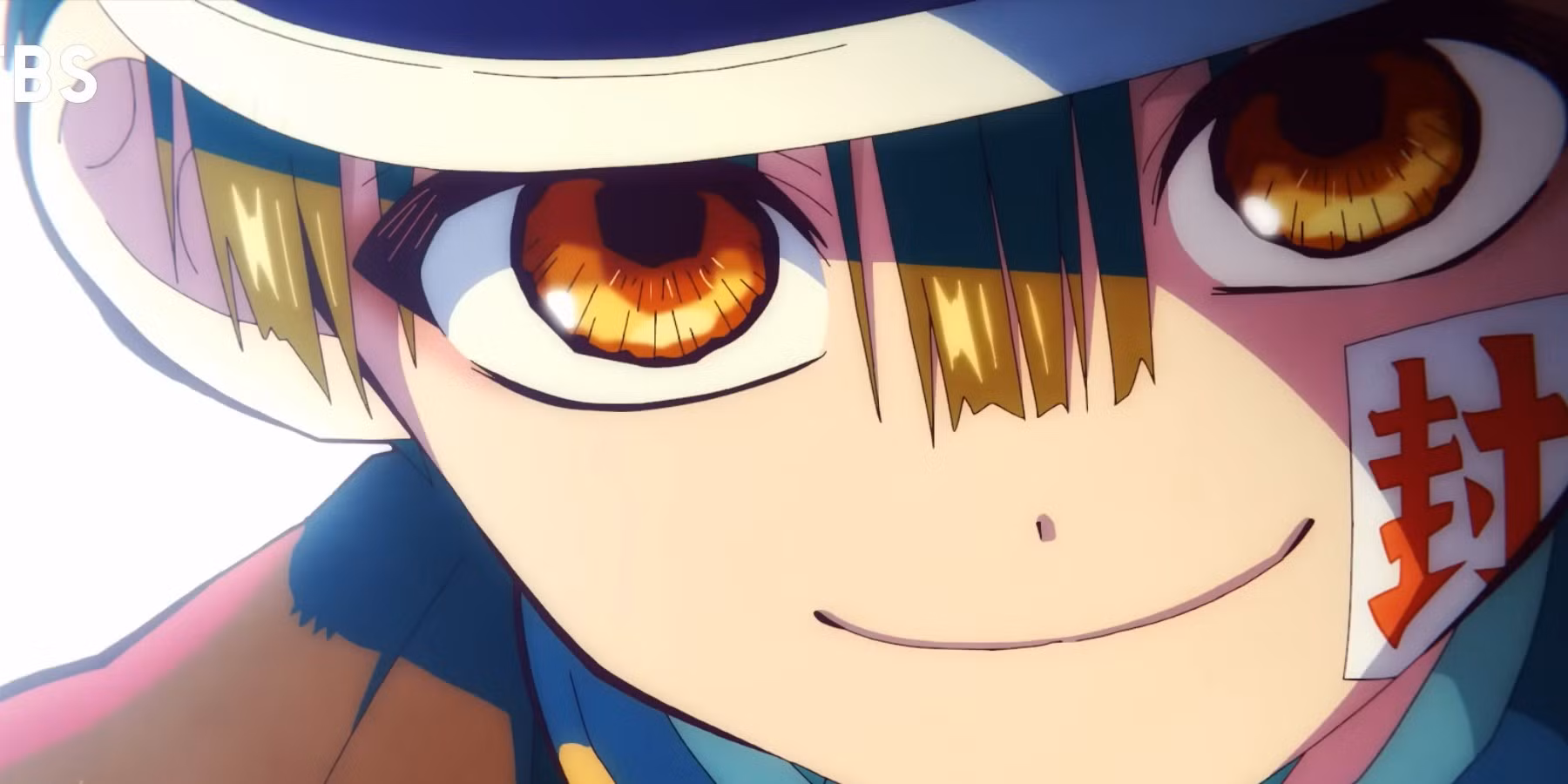 Toilet-Bound Hanako-kun retorna para segunda temporada com novo trailer