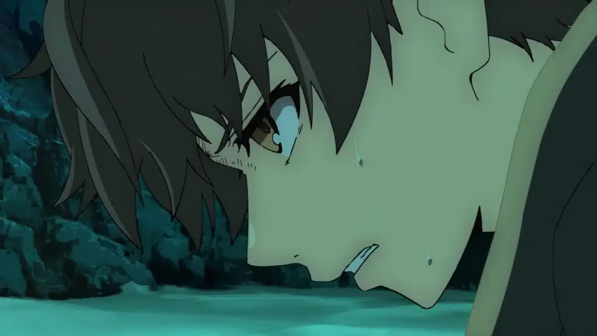 Tower of God Temporada 2 Episódio 22: Data de Lançamento e Onde Assistir