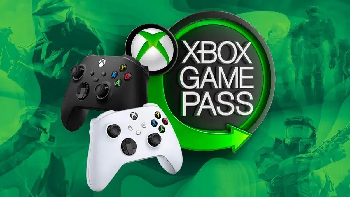 Xbox Game Pass perde 7 jogos em novembro de 2024: RPGs e indies deixam o catálogo