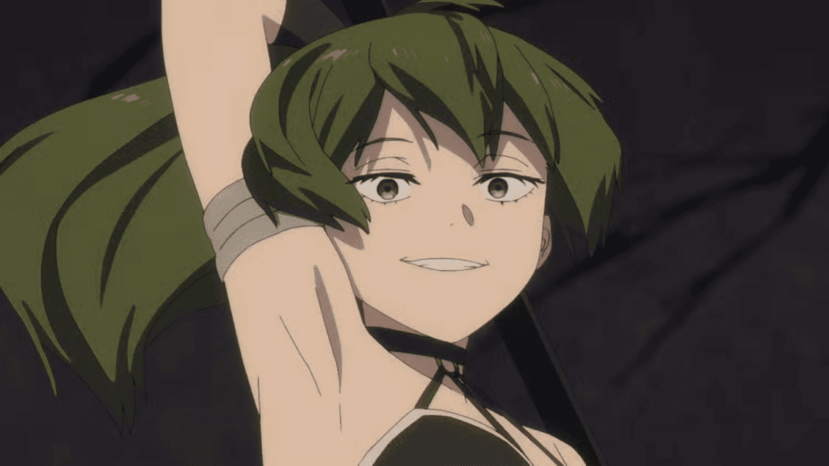 Sucesso estrondoso nas vendas de Frieren e prêmios