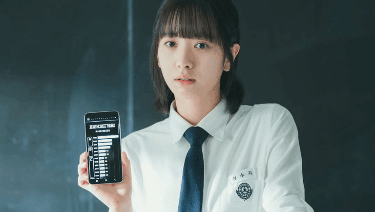 O Jogo da Pirâmide - Pyramid Game