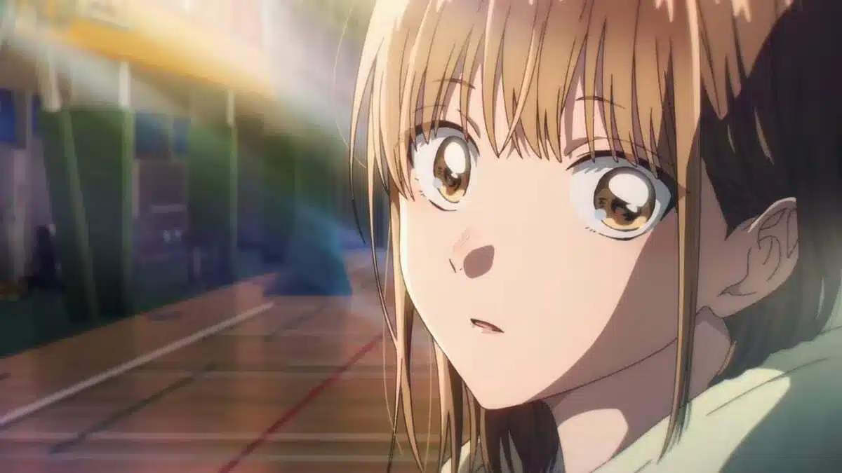 Blue Box episódio 11: Data de lançamento, onde assistir e o que esperar da trama