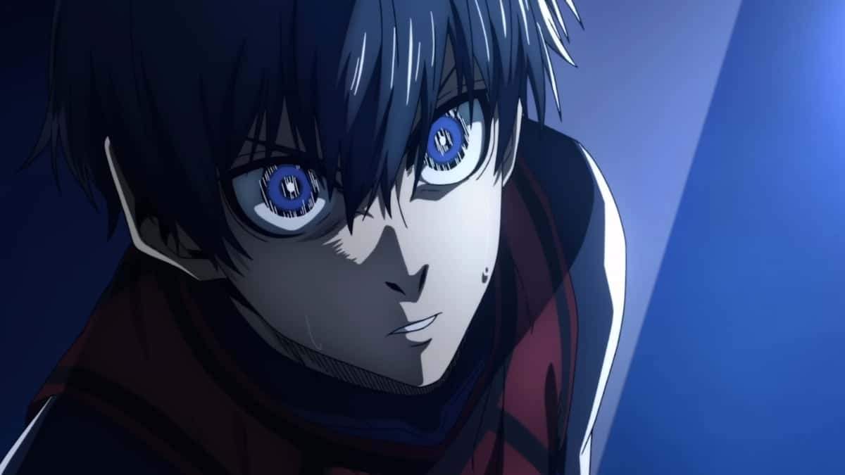 Blue Lock 288: data de lançamento, horários globais, onde ler e expectativas