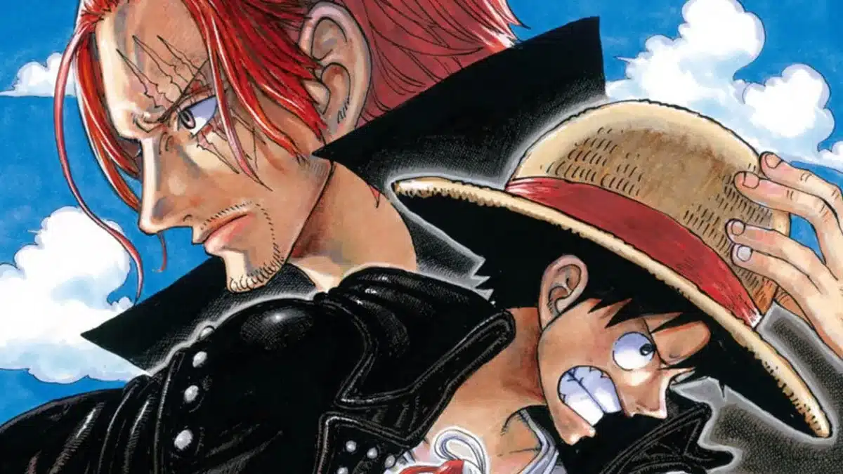 Guia Completo para Assistir os Filmes e OVAs de One Piece em Ordem Cronológica