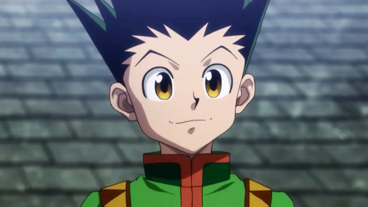 Hunter x Hunter entra em novo hiato: o que esperar