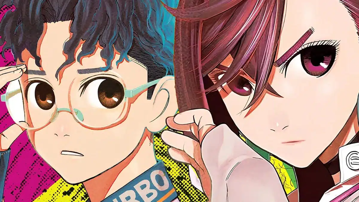 Spoilers de Dandadan 178: poderes de Kashimoto e Payase prometem surpreender os fãs