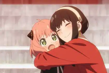 O Que Sabemos Sobre a Terceira Temporada de Spy x Family