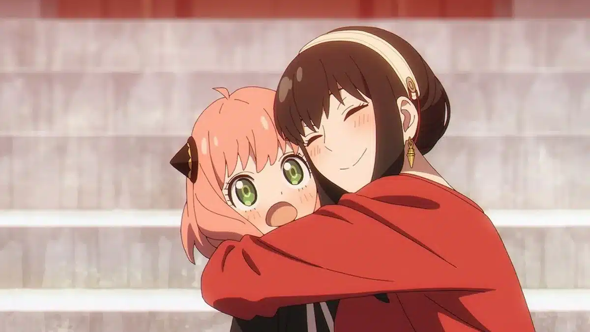 O Que Sabemos Sobre a Terceira Temporada de Spy x Family