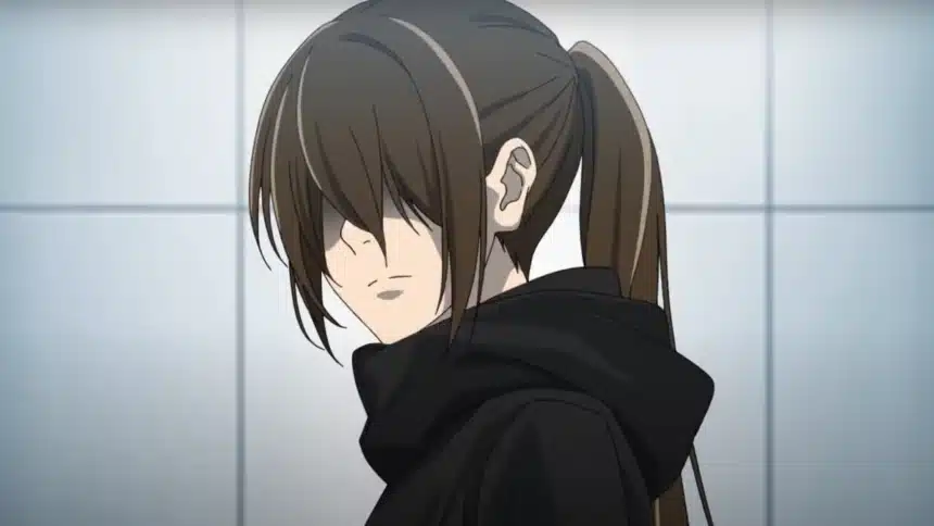 Tower of God segunda temporada episódio 23: Data e onde assistir