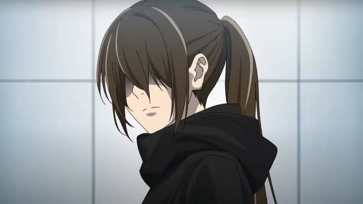 Tower of God segunda temporada episódio 23: Data e onde assistir