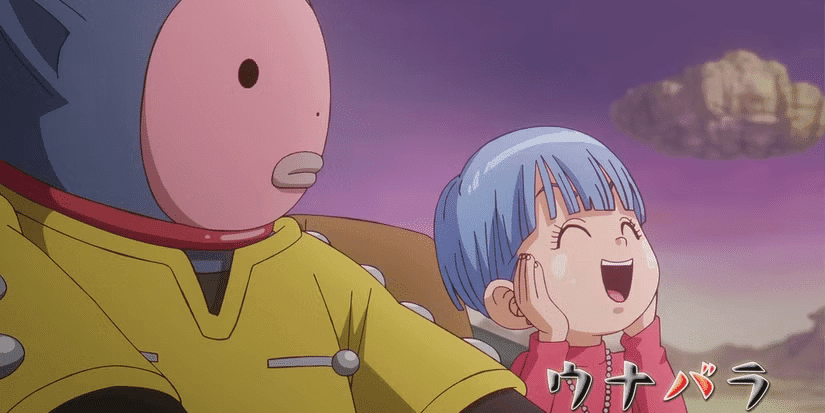 O que esperar do episódio 10 de Dragon Ball Daima?