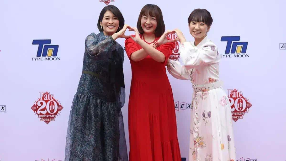 7 Entrevistas Imperdíveis com Criadores de Anime em 2024