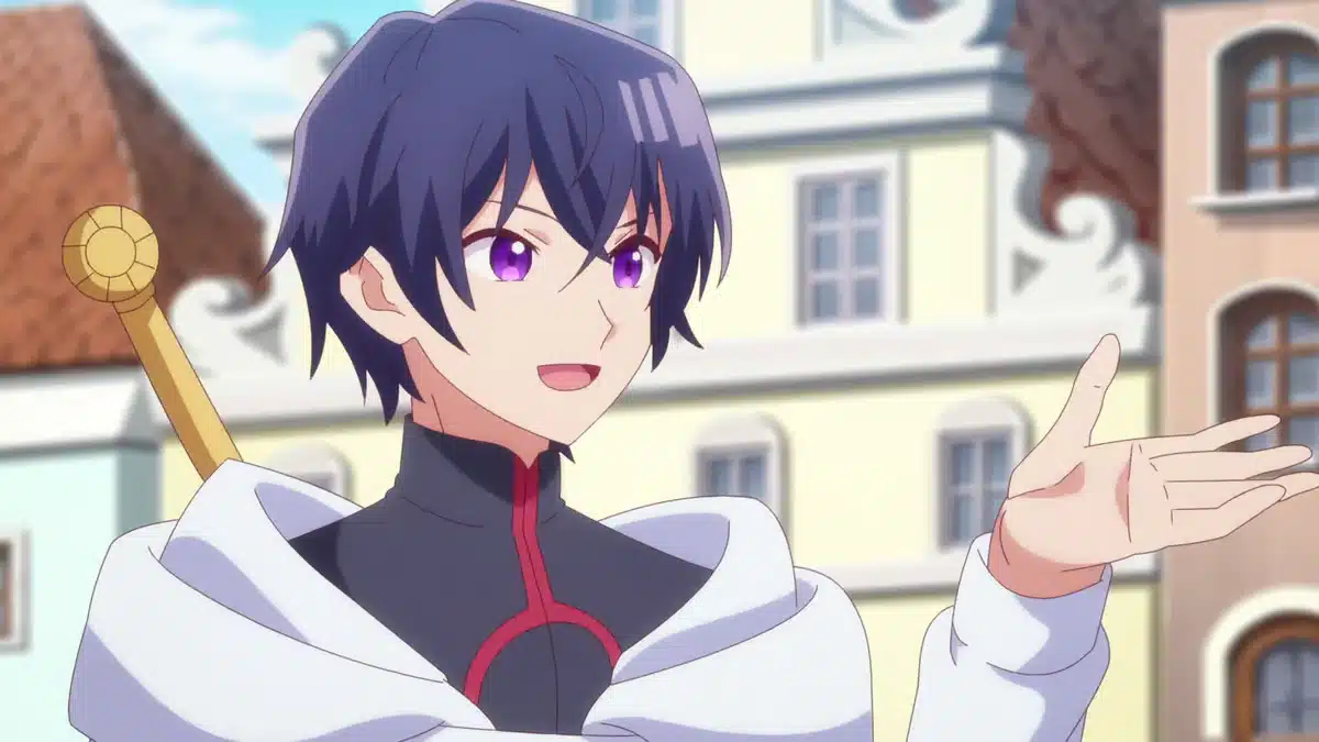 5 Momentos Incríveis do Episódio 2 de Fruitmaster