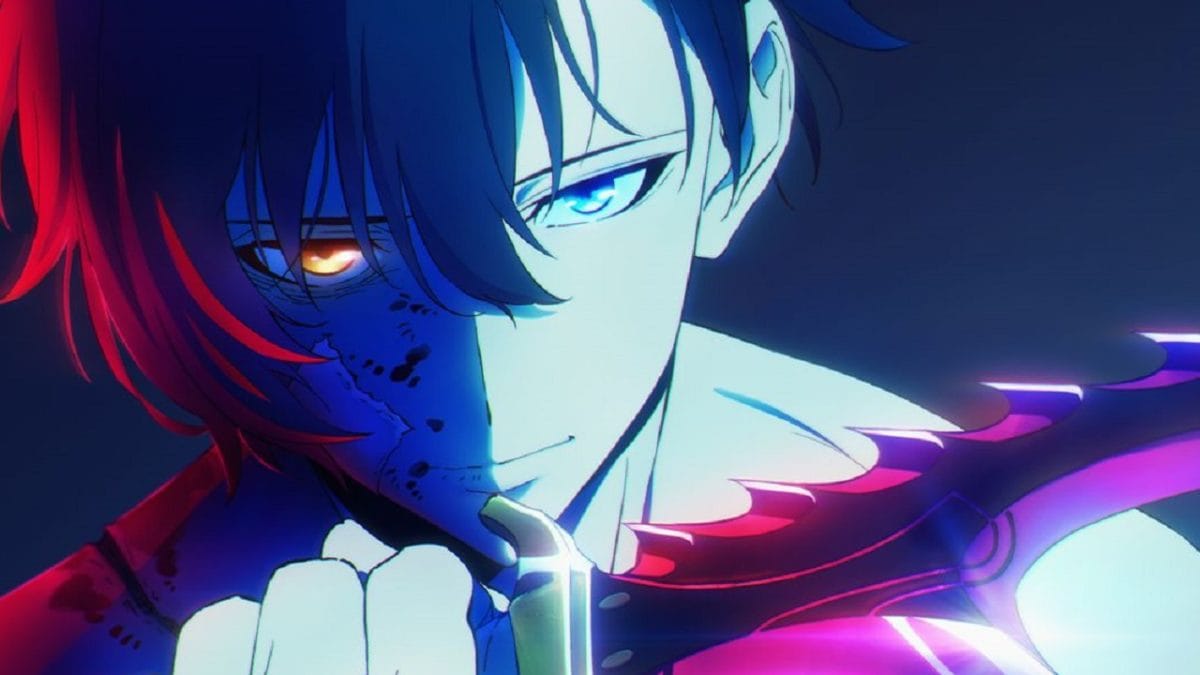 Os novos animes de Janeiro de 2025: Datas, sinopses e onde assistir