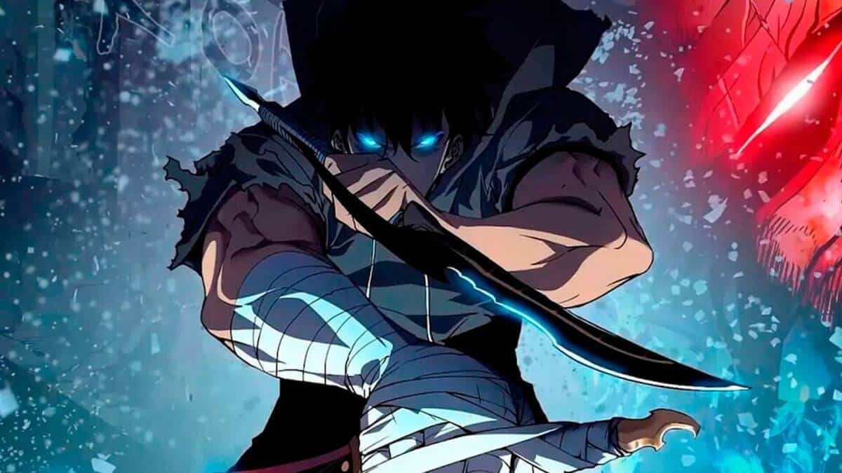 Solo Leveling temporada 2 episódio 3: Data de lançamento, hora e expectativas