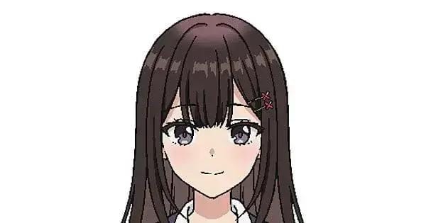 Danjo no Yūjō: Novo Anime com Yuka Nukui Chegando em Abril!