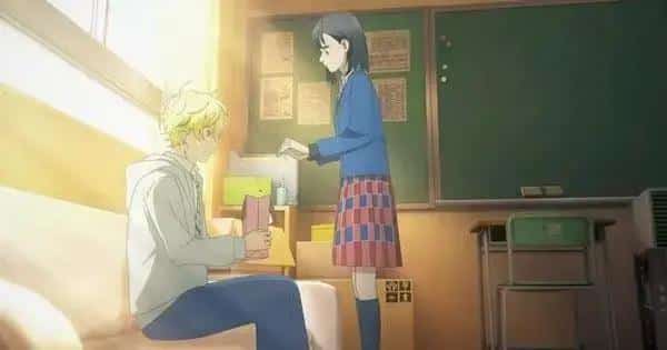 Honey Lemon Soda: O que acontece na 3ª Temporada?