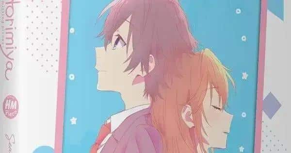 Lançamentos de Anime: O Que Esperar de Janeiro de 2025