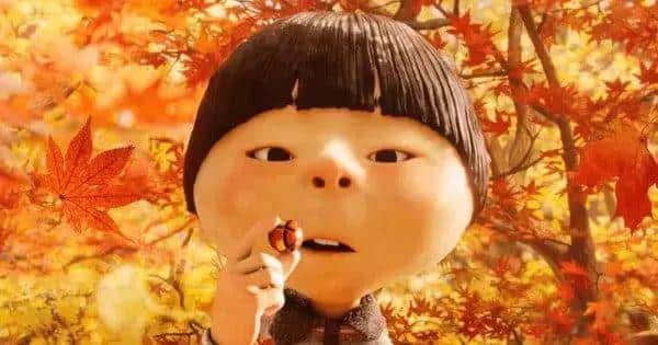 Magic Candies: Animação da Toei Nominada ao Oscar 2025