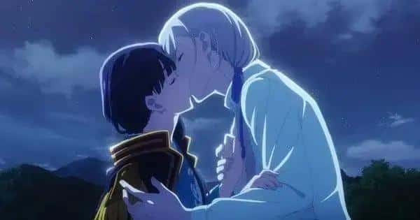 My Happy Marriage: 5 Surpresas Imperdíveis da Temporada 2!