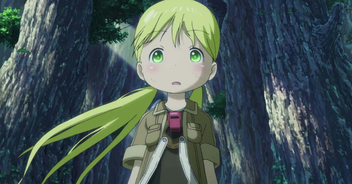 10 Animes Mais Emocionantes Que Farão Você Chorar Desde o Primeiro Episódio