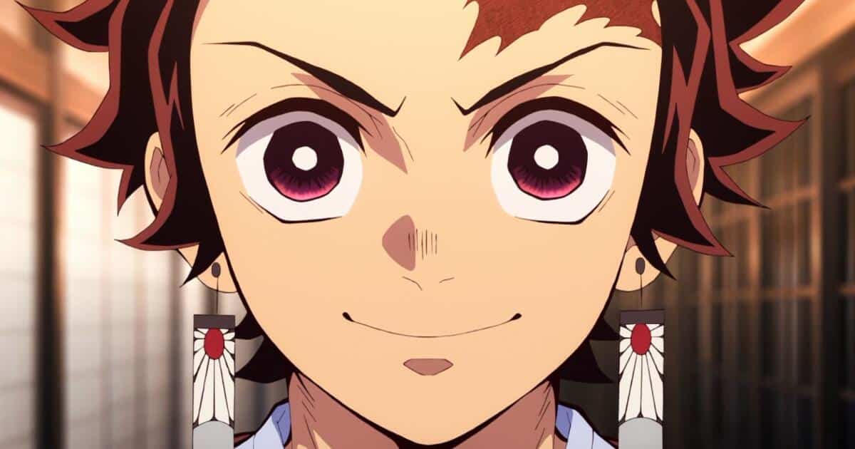 As 5 Artes Demoníacas Mais Poderosas em Demon Slayer