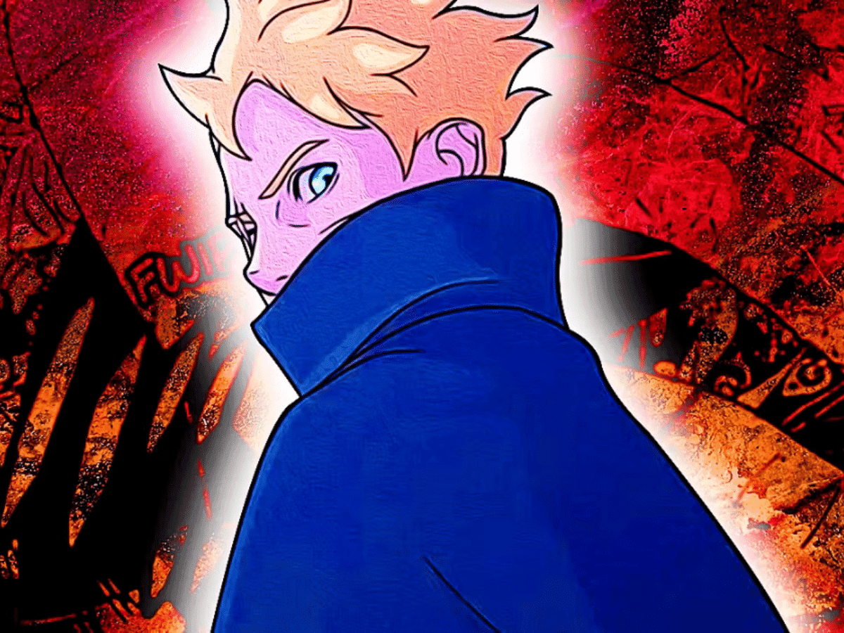 Data de lançamento de Boruto: Two Blue Vortex capítulo 19, recap, onde ler e mais