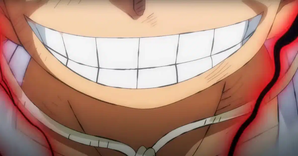 Data de lançamento e onde ler One Piece 1140