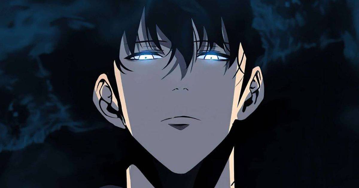 Episódio 5 da segunda Temporada de Solo Leveling Atrasou