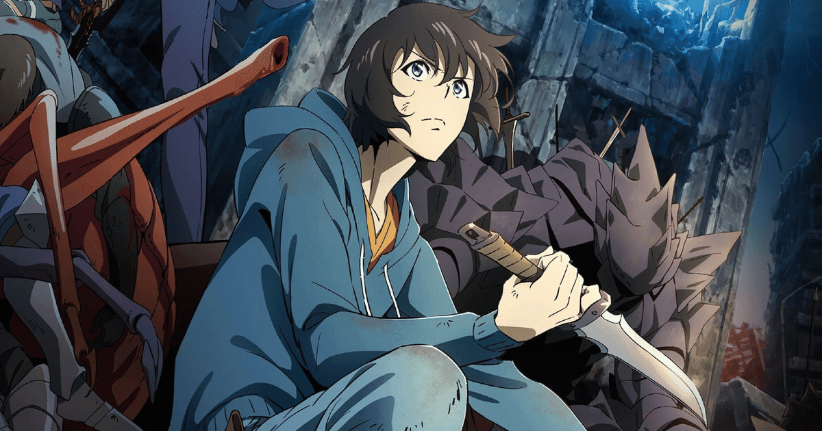 Episódio 8 da segunda Temporada de Solo Leveling: Data, Onde Assistir e O Que Esperar