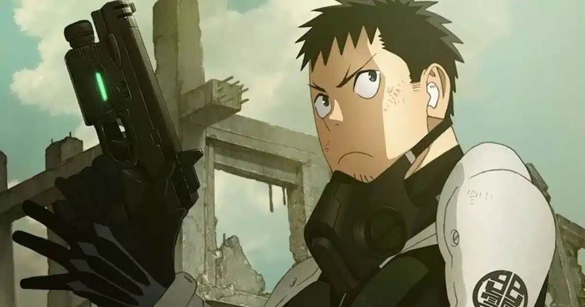 Kaiju No. 8 Capítulo 122: Tudo sobre o adiamento, spoilers e onde ler o mangá