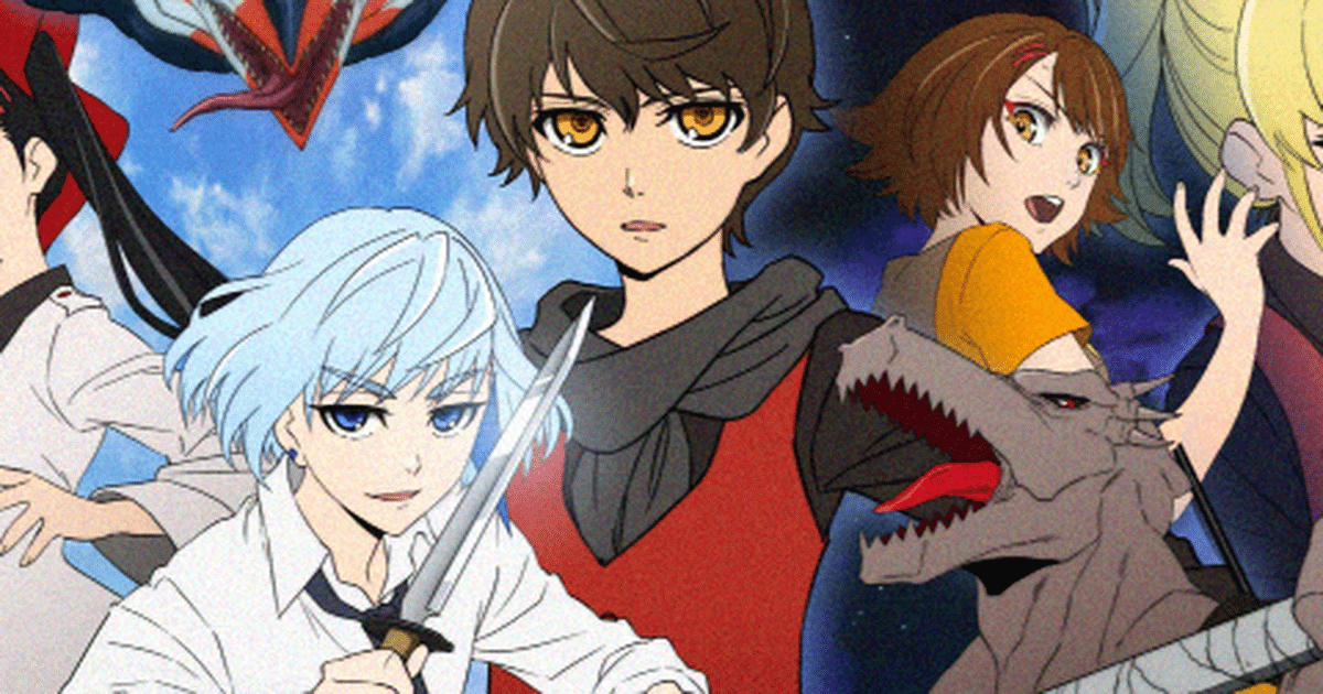 Manhwa: A Magia dos Quadrinhos Coreanos Que Está Conquistando o Mundo