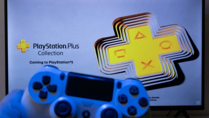Ps Plus Março de 2025: Rumores e Expectativas