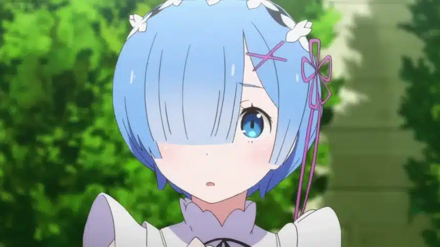 Review do Episódio 10 da Temporada 3 de Re:ZERO