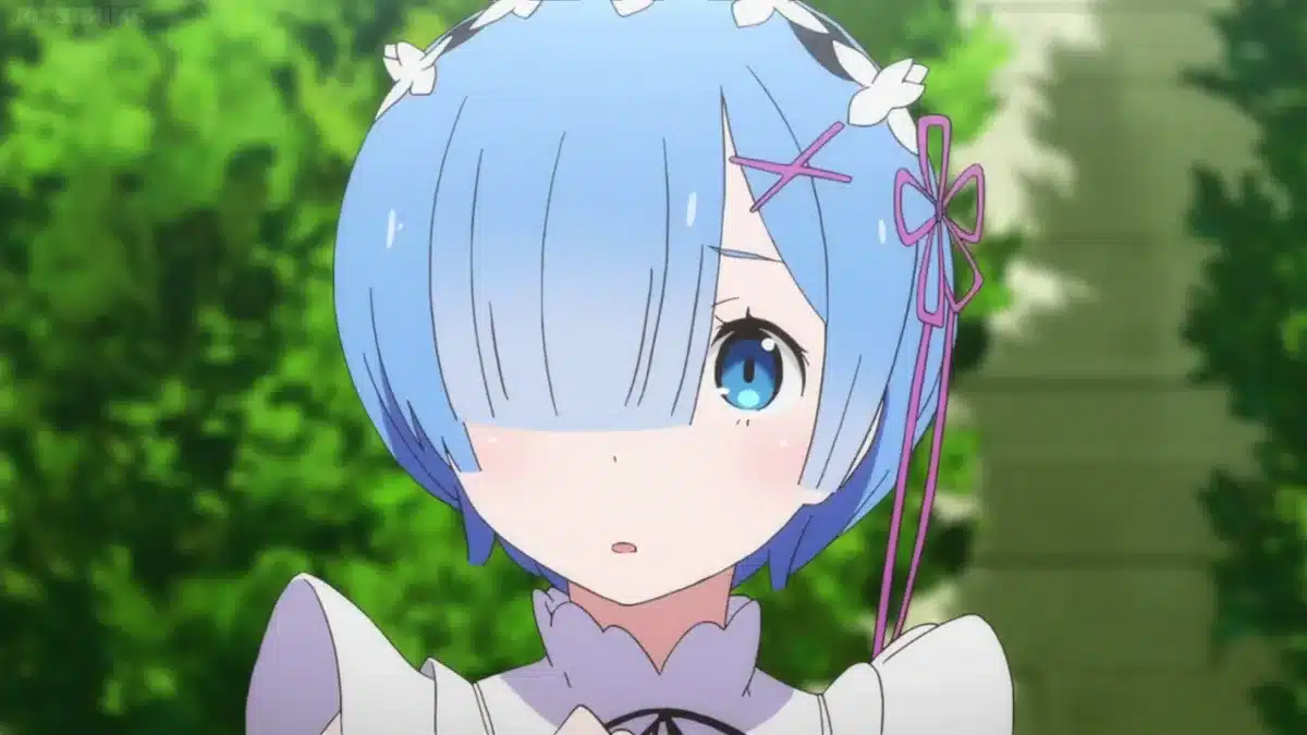 Review do Episódio 10 da Temporada 3 de Re:ZERO