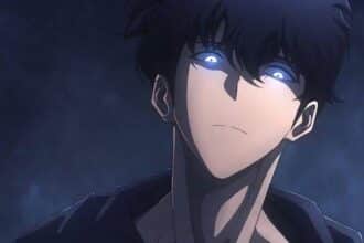 Solo Leveling Temporada 2 Episódio 9: Jinwoo se juntará ao ataque à Ilha de Jeju