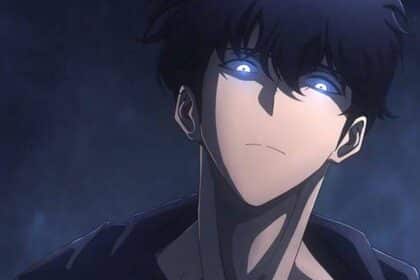 Solo Leveling Temporada 2 Episódio 9: Jinwoo se juntará ao ataque à Ilha de Jeju