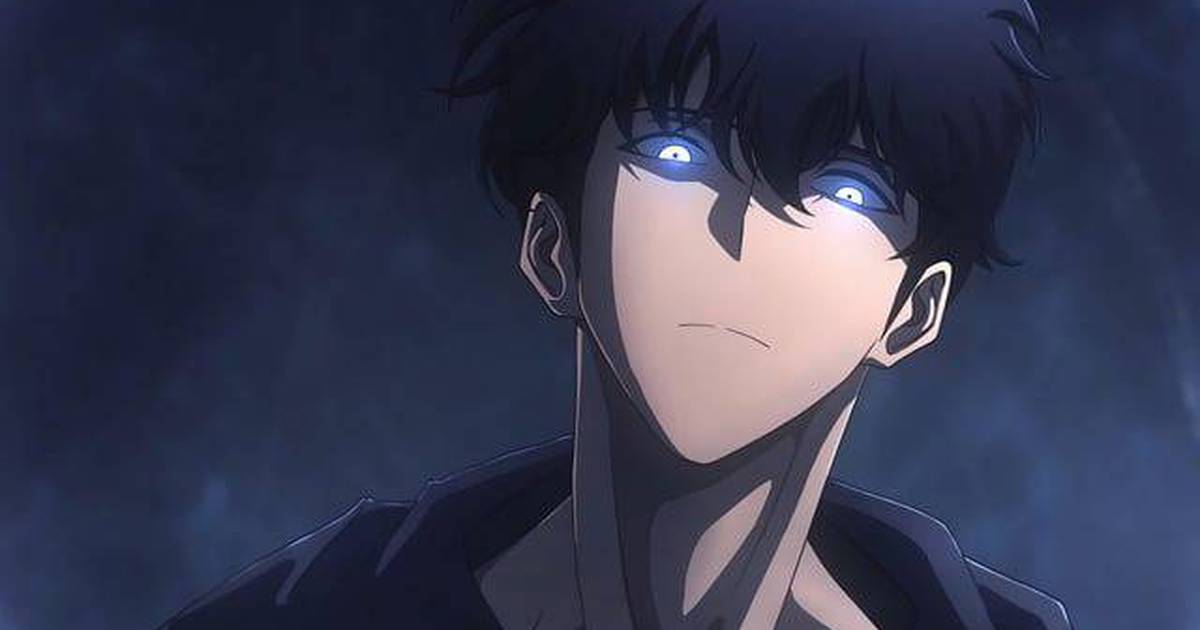 Solo Leveling Temporada 2 Episódio 9: Jinwoo se juntará ao ataque à Ilha de Jeju