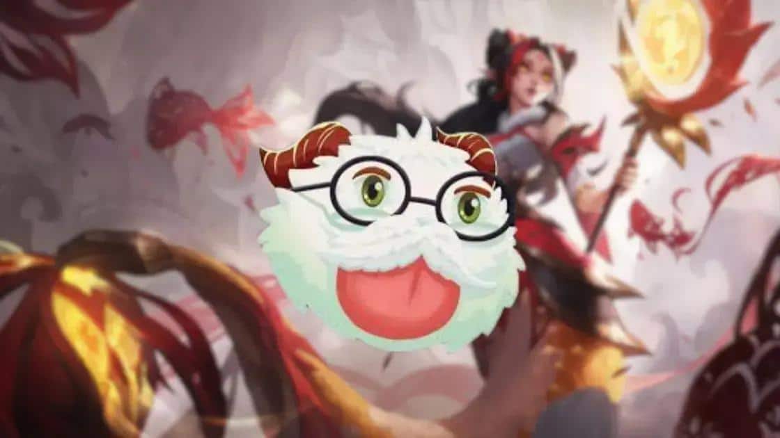 A nova controvérsia do Porofessor em League of Legends: cheat ou não?