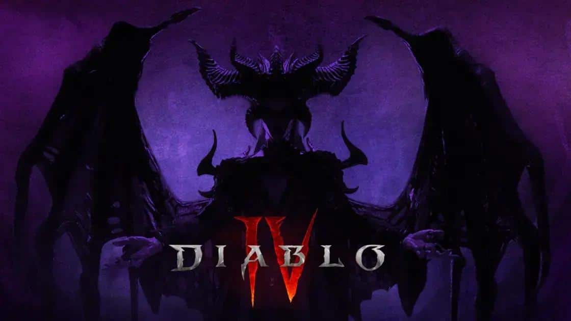 As mudanças necessárias nas temporadas de Diablo 4 para melhorar a experiência