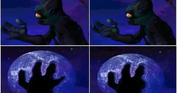 Censura no Japão: O que você precisa saber sobre jogos