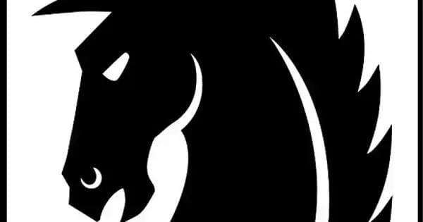 Dark Horse Comics Confirma Demissões e Mudanças Impactantes