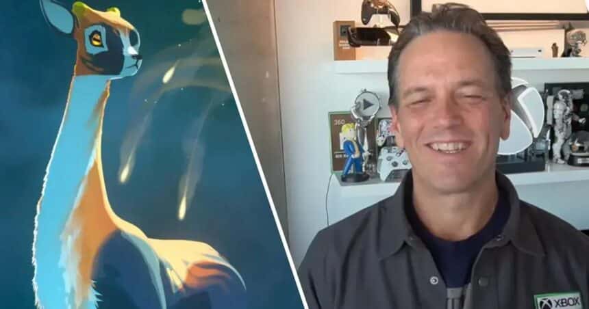 Everwild: Atualizações e Progressos do Novo Jogo da Rare