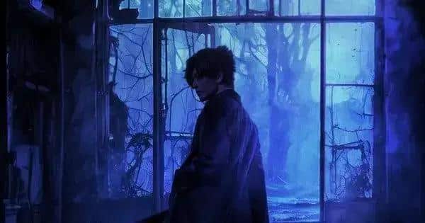 Fate/Zero Musical: Nova Sequela Chega em Setembro de 2025!