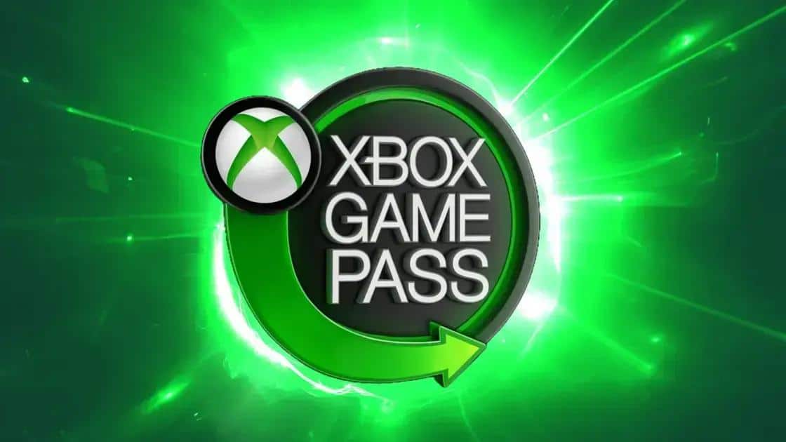 Finalizações de Fevereiro: Lançamentos Imperdíveis no Xbox Game Pass