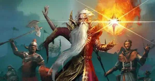 Grammy: Wizardry Remake Conquista o Prêmio de Música Melhor